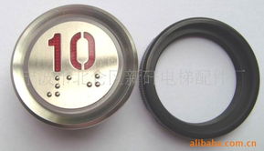 宁波市北仑区新矸电梯配件厂产品目录 专业电梯及配件解决方案