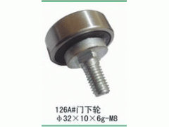 宁津县光明电梯配件厂 专业供应，铸就电梯安全与可靠