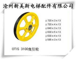 聚焦河北电梯及配件市场 供应链、价格趋势与批发采购指南
