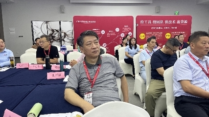 以专业技术铸就卓越品质 石家庄昊诚机械配件引领电梯配件新篇章