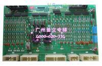 供应三菱电子板KCZ-400A 三菱电梯配件在交通运输领域的核心价值分析